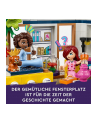 LEGO Friends 41740 Pokój Aliyi - nr 15