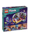 LEGO Friends 41740 Pokój Aliyi - nr 18