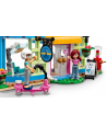 LEGO Friends 41743 Salon fryzjerski - nr 12