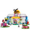 LEGO Friends 41743 Salon fryzjerski - nr 15