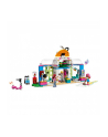 LEGO Friends 41743 Salon fryzjerski - nr 5