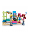 LEGO Friends 41743 Salon fryzjerski - nr 7