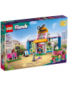 LEGO Friends 41743 Salon fryzjerski - nr 9