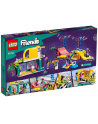 LEGO Friends 41751 Skatepark - nr 8