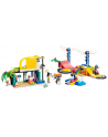 LEGO Friends 41751 Skatepark - nr 10
