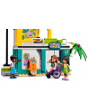 LEGO Friends 41751 Skatepark - nr 11