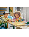 LEGO Friends 41751 Skatepark - nr 12