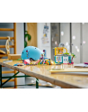LEGO Friends 41751 Skatepark - nr 13