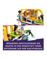 LEGO Friends 41751 Skatepark - nr 18