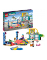 LEGO Friends 41751 Skatepark - nr 1
