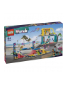 LEGO Friends 41751 Skatepark - nr 21