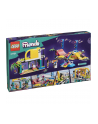 LEGO Friends 41751 Skatepark - nr 22