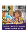LEGO Friends 41751 Skatepark - nr 2