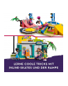 LEGO Friends 41751 Skatepark - nr 4