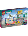 LEGO Friends 41751 Skatepark - nr 7