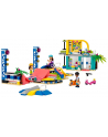 LEGO Friends 41751 Skatepark - nr 9