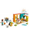 LEGO Friends 41754 Pokój Leo - nr 10