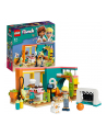 LEGO Friends 41754 Pokój Leo - nr 7