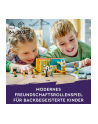 LEGO Friends 41754 Pokój Leo - nr 14