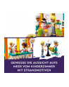 LEGO Friends 41754 Pokój Leo - nr 11