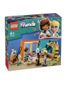 LEGO Friends 41754 Pokój Leo - nr 19