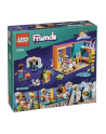 LEGO Friends 41754 Pokój Leo - nr 20