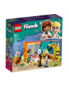 LEGO Friends 41754 Pokój Leo - nr 7