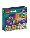 LEGO Friends 41754 Pokój Leo - nr 8