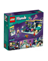 LEGO Friends 41755 Pokój Novy - nr 2