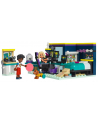 LEGO Friends 41755 Pokój Novy - nr 3