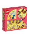 LEGO DOTS 41806 Pełny zestaw imprezowy - nr 8
