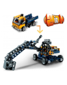 LEGO Technic 42147 Wywczerwonyka - nr 10