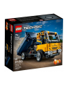 LEGO Technic 42147 Wywczerwonyka - nr 13