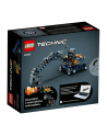 LEGO Technic 42147 Wywczerwonyka - nr 14