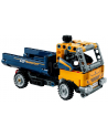 LEGO Technic 42147 Wywczerwonyka - nr 15