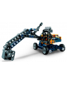 LEGO Technic 42147 Wywczerwonyka - nr 16