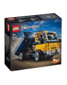 LEGO Technic 42147 Wywczerwonyka - nr 18