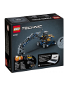 LEGO Technic 42147 Wywczerwonyka - nr 19