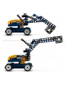 LEGO Technic 42147 Wywczerwonyka - nr 5