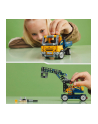 LEGO Technic 42147 Wywczerwonyka - nr 6