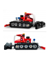 LEGO Technic 42148 Ratrak - nr 10