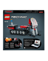 LEGO Technic 42148 Ratrak - nr 14