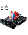 LEGO Technic 42148 Ratrak - nr 2