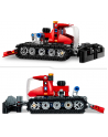 LEGO Technic 42148 Ratrak - nr 3