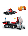 LEGO Technic 42148 Ratrak - nr 4