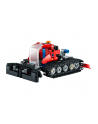 LEGO Technic 42148 Ratrak - nr 7