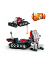 LEGO Technic 42148 Ratrak - nr 9