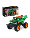 LEGO Technic 42149 Monster Jam Dragon - nr 13