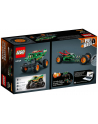 LEGO Technic 42149 Monster Jam Dragon - nr 8