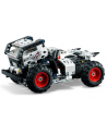 LEGO Technic 42150 Monster Jam Monster Mutt Dalmatian - nr 10